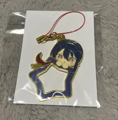 あんさんぶるスターズ‼︎神崎颯馬