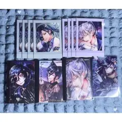 2026年最新】あくねこ ボスキの人気アイテム - メルカリ