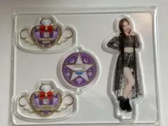 2025年最新】小田さくら アクリルスタンドの人気アイテム - メルカリ