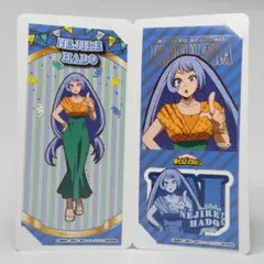 Item thumbnail for item 9fe9758a-7926-4433-9730-adbec5350d28