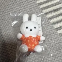 2025年最新】オランダ ミッフィー キーホルダーの人気アイテム - メルカリ