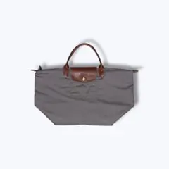 ロンシャン LONGCHAMP ル プリアージュ オリジナル M フランス製