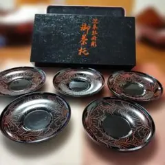 Item thumbnail for item 9dba837b-20e7-4465-8443-cad0ba9ca1d3