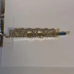 Item thumbnail for item ae3798a1-0899-48dd-9502-c2d6e84ad1aa