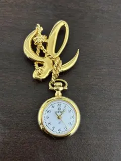 LOEWE 腕時計 レディース 楽天市場】LOEWE ロエベ 1846-1996 150周年記念 限定 黒文字盤