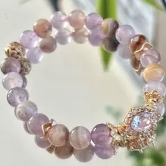 Item thumbnail for item 8e2620f7-6077-4e4a-8dc7-0d9cc1778645