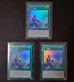 2026年最新】青眼の白龍 25th 英語の人気アイテム - メルカリ