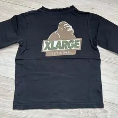 XLARGE kids 110