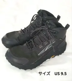 Item thumbnail for item 1b41e5b4-9124-49ad-9bf0-2e81275866e0