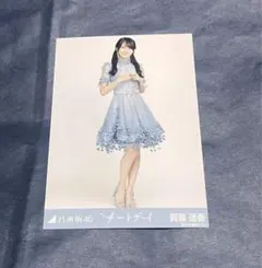 Item thumbnail for item e0c97e57-28f3-4cb9-8f87-ddf9aaaa1a4e