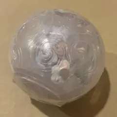 最安値⭐︎ ワンピース ワンピの実 第十九海戦 ルフィ ギア5 ニカ フィギュア