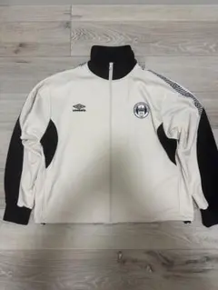 UMBRO FREAK'S STORE トラックジャケット