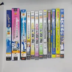 2026年最新】ミュージカルテニスの王子様2ndseasonの人気アイテム 