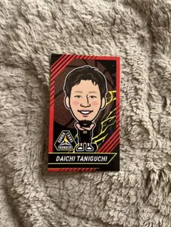 2026年最新】55谷口大智選手の人気アイテム - メルカリ