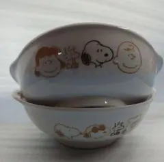 Item thumbnail for item 593fd6e9-2de0-4306-bca3-0a51e399d682