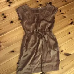 Item thumbnail for item c637bbba-b541-4efd-9195-c9c4c2c622a2