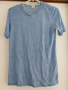 ロンハーマン　Tシャツ