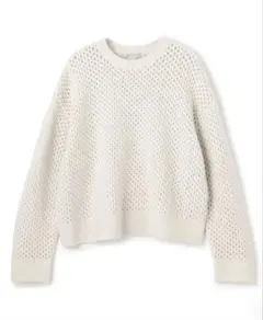 Item thumbnail for item 6a620db2-f745-40a7-85da-cc65f23366a2