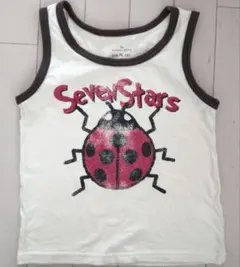 Item thumbnail for item 8567df25-6001-4bf9-b960-dd53cace663c