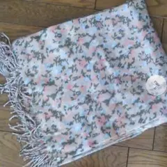 ローリーズファームストール