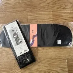 Item thumbnail for item 01bac689-bc47-4a5c-b3db-230771c7467f