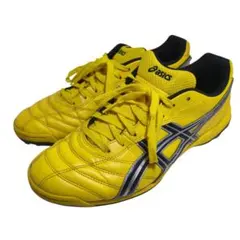 Item thumbnail for item 8f946d07-ce19-4791-ac2e-dc08352b1373