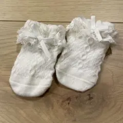 Item thumbnail for item 0bdc91e6-301c-41c3-a813-581ef989afb9