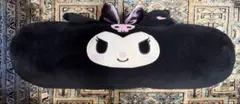 サンリオ　クロミ　一番くじ　ラストワン　クッション