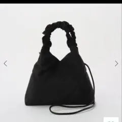 B.CSTOCK 2way ショルダーバッグ　ハンドバッグのサムネイル