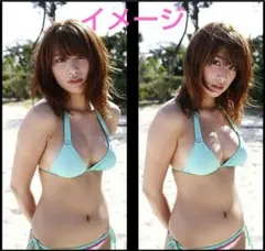 久松郁実　抱き枕カバー Amazon | 久松郁実 抱き枕カバー | アイドル・芸能人グッズ 通販