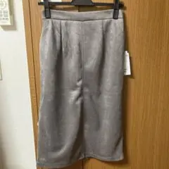 ロペピクニック　スカート