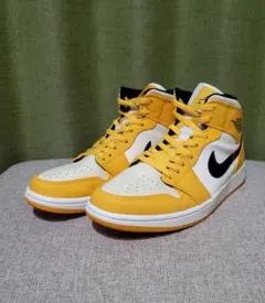 2025年最新】air jordan 1 28の人気アイテム - メルカリ