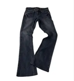 Item thumbnail for item f3b4c5de-28ea-44ba-a756-70b74e986a33