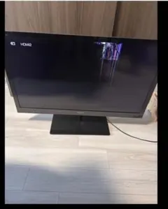 SONY BRAVIA KDL-40V1 40インチ液晶テレビ　ジャンク品 SONY 中古/TGA-KDL40V1HR/液晶テレビ/40V型/SONY/ソニー