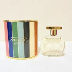 2026年最新】coach 香水 レガシーの人気アイテム - メルカリ