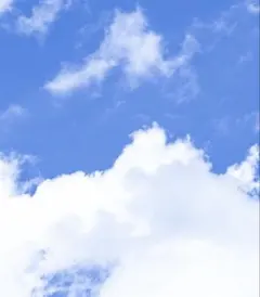 もこもこ♬まとめ買いお値引します(^^)様専用