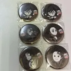 鬼滅の刃 ダイニング お楽しみくじ 冨岡義勇 竈門炭治郎