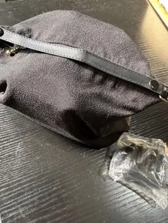 Item thumbnail for item 47bf754a-d88c-444f-b128-c306b9263492