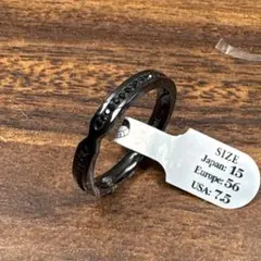 Item thumbnail for item 689b9048-f99f-4408-805a-2f3c7695640e