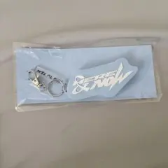 ZEROBASEONE ZB1 ゼベワン ソウルコン　ボイスキーリング ユジン