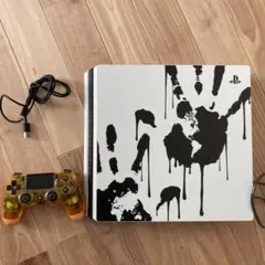 【Sthcnfhあ様専用】