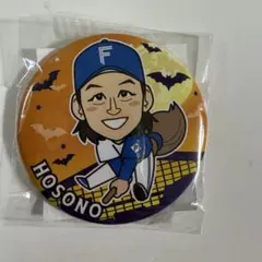 Item thumbnail for item 22013305-4dd3-4937-a74c-360583a770cb