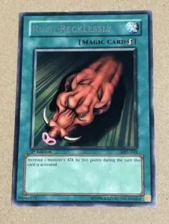 Item thumbnail for item 6d8fb63f-554c-42bd-be7a-0855cd30123d