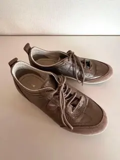 Item thumbnail for item 678fa973-fb95-49e8-a0d2-703850db381a