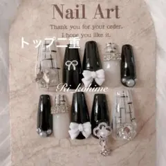 量産型y2k夢かわ推しフレンチリボンちゅるんワンホン韓国シナモンベージュツイード