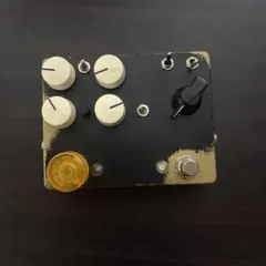 2025年最新】jan ray epの人気アイテム - メルカリ