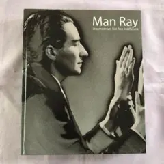2025年最新】マン・レイ展の人気アイテム - メルカリ