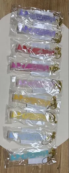 Item thumbnail for item 0b8b678b-e969-415a-90bb-ee00fb9ac4f3