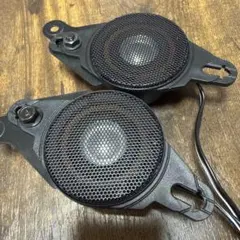2026年最新】ts-1736の人気アイテム - メルカリ