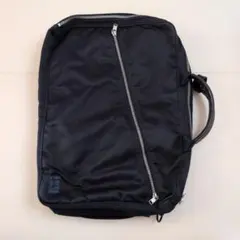 중고 PORTER ポーター 3WAY ビジネスバッグ 822-07562